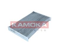 Filtro abitacolo Filtro aria fresca F513701 KAMOKA per OPEL CITROËN