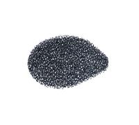 Filtro, Aria abitacolo per CITROËN PEUGEOT 106 106 Van SAXO