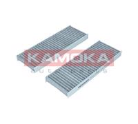 Filtro, Aria abitacolo per CITROËN PEUGEOT 301 C-ELYSEE