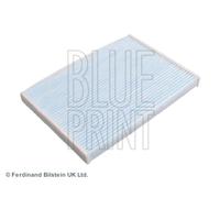 Blue Print ADP152526 Riscaldamento