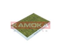 Filtro, Aria abitacolo per CITROËN PEUGEOT 407 407 SW C5 C6