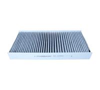 Filtro, Aria abitacolo per CITROËN PEUGEOT 407 407 SW C5 C6