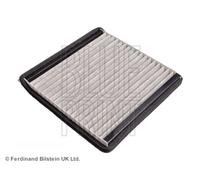 BLUE PRINT ADP152527 Filtro abitacolo
