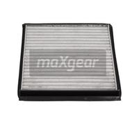 MAXGEAR 26-0809 Filtro abitacolo