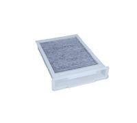 Filtro, Aria abitacolo per CITROËN PEUGEOT TOYOTA 107 AYGO C1