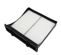 Filtro aria abitacolo per climatizzatore auto adatto per Forester XV/STI Accessori auto Strumenti filtro abitacolo