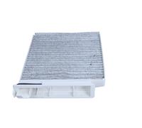 Filtro, Aria abitacolo per DACIA LADA NISSAN PUCH RENAULT BLUEBIRD SYLPHY CLIO D