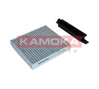 Filtro, Aria abitacolo per DACIA LADA NISSAN PUCH RENAULT CLIO DOKKER DUSTER LAR