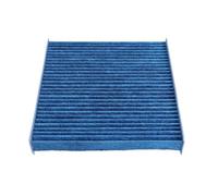 Filtro, Aria abitacolo per DACIA LADA NISSAN RENAULT AUSTRAL CAPTUR CLIO DUSTER