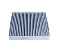 Filtro, Aria abitacolo per DACIA LADA NISSAN RENAULT AUSTRAL CAPTUR CLIO DUSTER