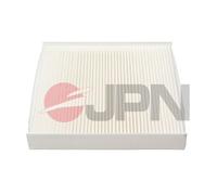 Filtro, Aria abitacolo per DACIA LADA NISSAN RENAULT CAPTUR CLIO DUSTER JUKE LOG