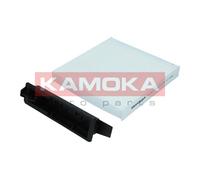 Filtro, Aria abitacolo per DACIA LADA NISSAN RENAULT CLIO DOKKER DUSTER LARGUS L