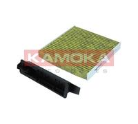 Filtro, Aria abitacolo per DACIA LADA NISSAN RENAULT CLIO DOKKER DUSTER LARGUS L