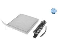 Filtro, Aria abitacolo per DACIA NISSAN RENAULT CLIO DUSTER LOGAN LOGAN EXPRESS