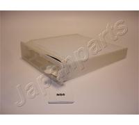 Filtro, Aria abitacolo per DACIA NISSAN RENAULT CLIO DUSTER LOGAN LOGAN EXPRESS
