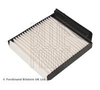 Filtro, Aria abitacolo per DACIA NISSAN RENAULT CLIO DUSTER LOGAN LOGAN EXPRESS