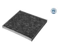 MEYLE 16-12 326 0027/PD Filtro abitacolo