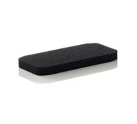 Filtro, Aria abitacolo per DAF MACK RENAULT TRUCKS KERAX LF 45 LF 55 MIDLUM PREM