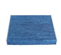 Filtro, Aria abitacolo per DAIHATSU ELARIS JAGUAR LAND ROVER LEXUS SUBARU TOYOTA