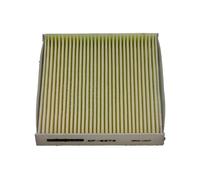 Filtro, Aria abitacolo per DAIHATSU FIAT HONDA SUBARU SUZUKI TOYOTA BALENO BRZ C