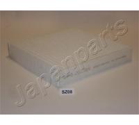 Filtro, Aria abitacolo per DAIHATSU FIAT HONDA SUBARU SUZUKI TOYOTA BALENO BRZ G