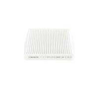 Filtro, Aria abitacolo per DAIHATSU FIAT SUBARU SUZUKI TOYOTA BALENO BRZ CUORE D