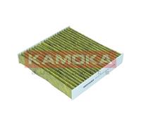 Filtro, Aria abitacolo per DAIHATSU FIAT SUBARU SUZUKI TOYOTA BALENO BRZ DYNA GR