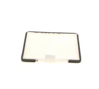 Filtro, Aria abitacolo per DAIHATSU HYUNDAI KIA EON GRAN MAX i10 PICANTO RIO XEN
