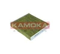 Filtro, Aria abitacolo per DAIHATSU JAGUAR LAND ROVER LEXUS SUBARU TOYOTA 4 RUNN