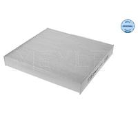 Filtro, Aria abitacolo per DAIHATSU JAGUAR LAND ROVER LEXUS SUBARU TOYOTA AURIS