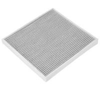 Filtro, Aria abitacolo per DATSUN RENAULT KWID REDI-GO