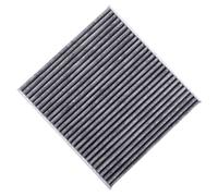 Filtro aria abitacolo per Dodge Durango Jeep Grand Cherokee V6 V8 68079487AA
