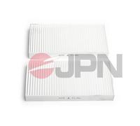 Filtro, Aria abitacolo per DODGE JEEP CHEROKEE GRAND CHEROKEE NITRO
