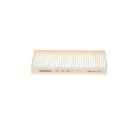 Filtro, Aria abitacolo per DODGE JEEP CHEROKEE GRAND CHEROKEE NITRO