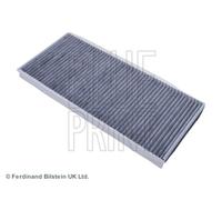 Filtro, Aria abitacolo per DODGE MERCEDES-BENZ SPRINTER 2-t SPRINTER 2500 SPRINT