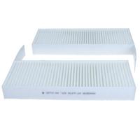 Filtro, Aria abitacolo per DS OPEL PEUGEOT VAUXHALL 308 308 SW 408 508 508 SW AS