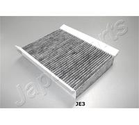 Filtro, Aria abitacolo per FIAT JEEP 500L 500X COMPASS RENEGADE