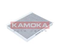 Filtro, Aria abitacolo per FIAT LANCIA BRAVO DELTA SIENA STILO