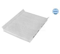 Filtro, Aria abitacolo per FIAT LANCIA BRAVO DELTA STILO