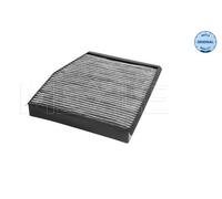 Filtro, Aria abitacolo per FIAT LANCIA DOBLO IDEA MUSA PALIO PUNTO YPSILON