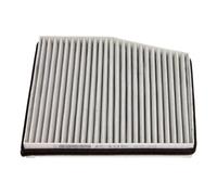 Filtro, Aria abitacolo per FIAT LANCIA UAZ DOBLO HUNTER IDEA MUSA PATRIOT PUNTO