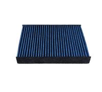 Filtro, Aria abitacolo per FIAT NISSAN OPEL RENAULT VAUXHALL GRAND SCÉNIC NV300