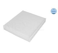 Filtro, Aria abitacolo per FORD C-MAX FOCUS C-MAX GALAXY KUGA MONDEO S-MAX
