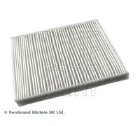 Filtro, Aria abitacolo per FORD C-MAX FOCUS C-MAX GALAXY KUGA MONDEO S-MAX
