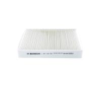 Filtro, Aria abitacolo per FORD C-MAX FOCUS C-MAX GALAXY KUGA MONDEO S-MAX
