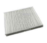 Filtro, Aria abitacolo per FORD C-MAX FOCUS C-MAX GALAXY KUGA MONDEO S-MAX