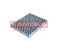 Filtro, Aria abitacolo per FORD FIESTA FUSION
