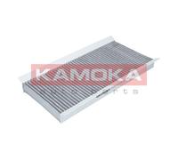 Filtro, Aria abitacolo per FORD FOCUS FOCUS C-MAX TOURNEO CONNECT TRANSIT CONNEC