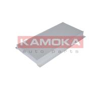 Filtro, Aria abitacolo per FORD FOCUS FOCUS C-MAX TOURNEO CONNECT TRANSIT CONNEC
