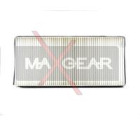 Filtro, Aria abitacolo per FORD FOCUS TOURNEO CONNECT TRANSIT CONNECT
